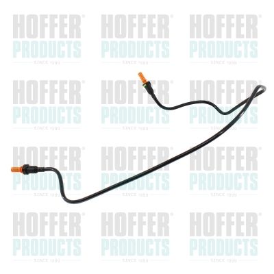 HOFFER 80298232 HOFFER 80298232