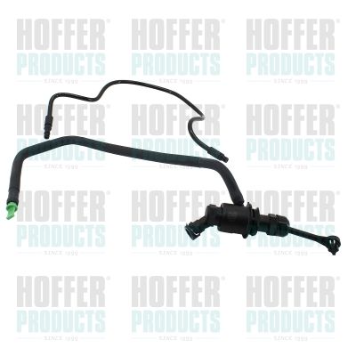 HOFFER H805096