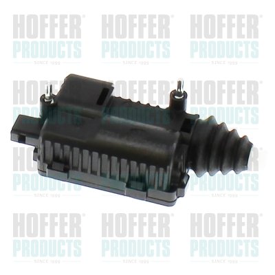 HOFFER 3100838