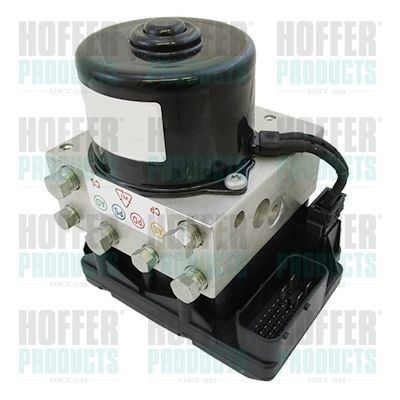 HOFFER 213053