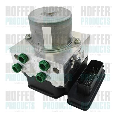 HOFFER 213060 HOFFER 213060