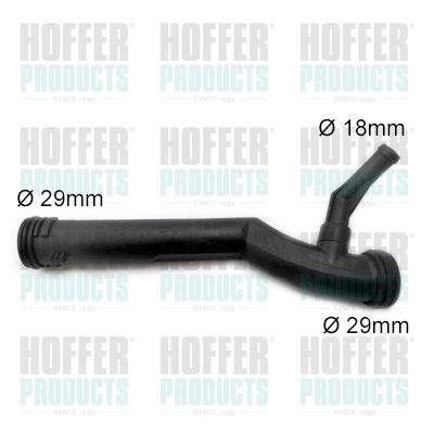 HOFFER 93253