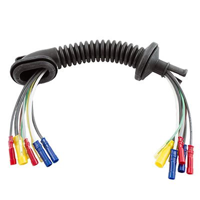 HOFFER 8035021 HOFFER 8035021