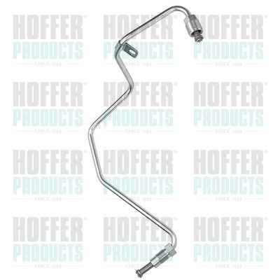 HOFFER 63004