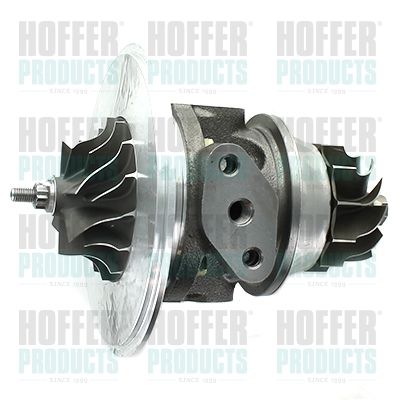 HOFFER 65001002