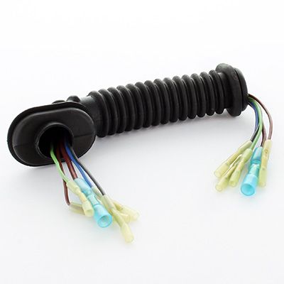 HOFFER 8035054 HOFFER 8035054