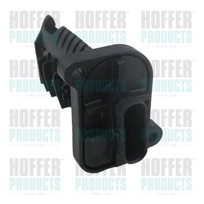 HOFFER 7516469 HOFFER 7516469