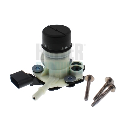 HOFFER 7503046