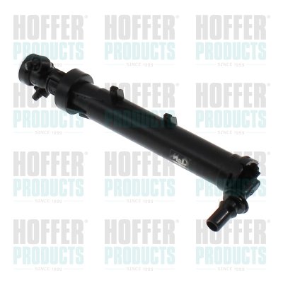 HOFFER H209130