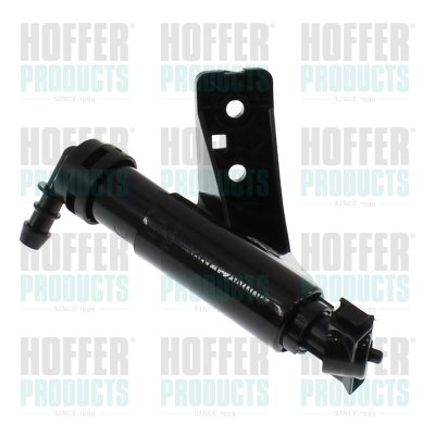 HOFFER H209202 HOFFER H209202