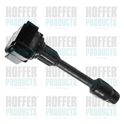 HOFFER 8010516