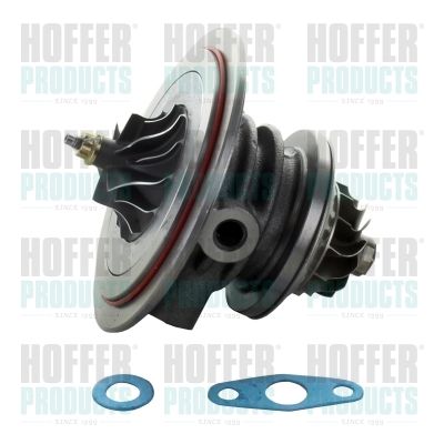 HOFFER 65001535