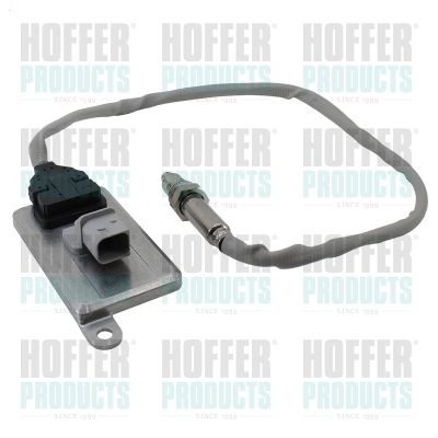HOFFER 7757167