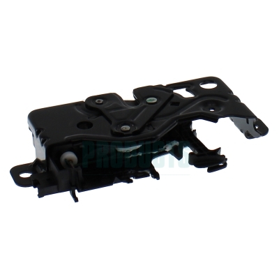HOFFER 3100911 HOFFER 3100911