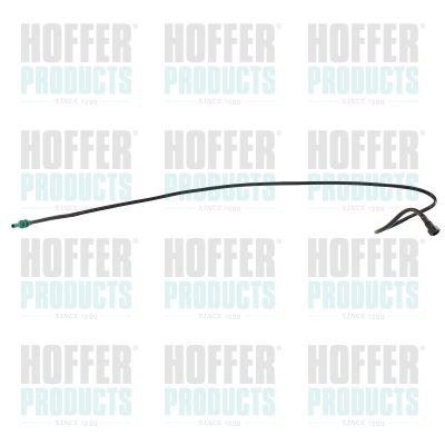 HOFFER 80298295 HOFFER 80298295