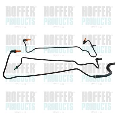 HOFFER 80298239 HOFFER 80298239
