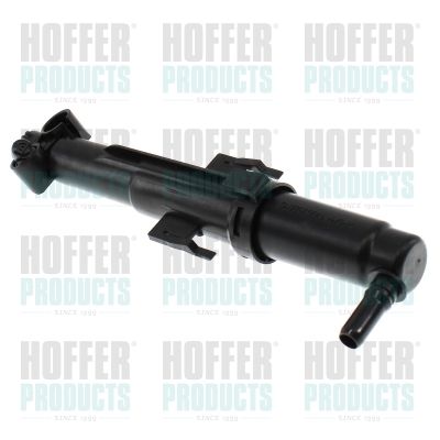 HOFFER H209029 HOFFER H209029