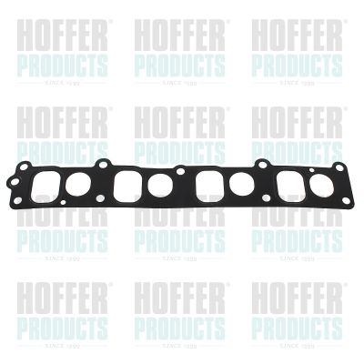 HOFFER 016144