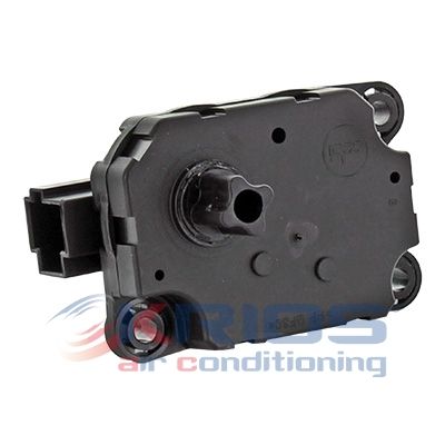 HOFFER K107084 HOFFER K107084