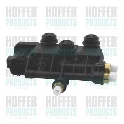 HOFFER H58200 HOFFER H58200
