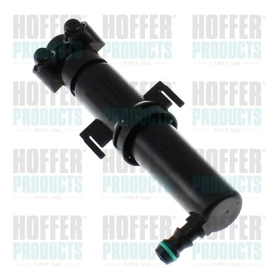 HOFFER H209108 HOFFER H209108