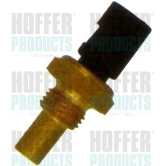 HOFFER 7472201