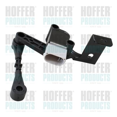 HOFFER 3800052