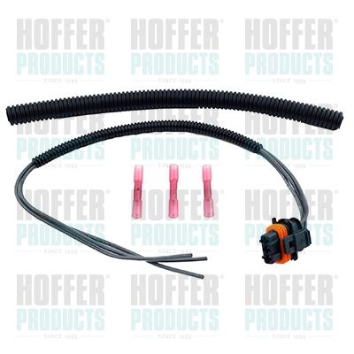 HOFFER 25126