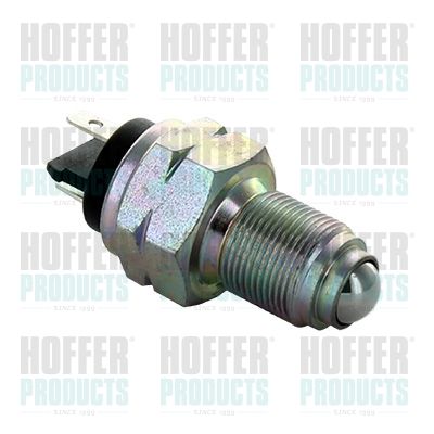 HOFFER 3600091