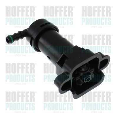 HOFFER H209092 HOFFER H209092