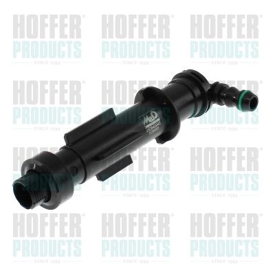 HOFFER H209214 HOFFER H209214