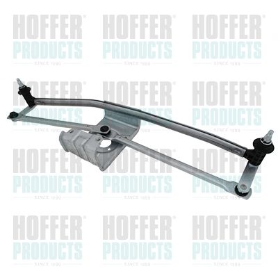 HOFFER 227005