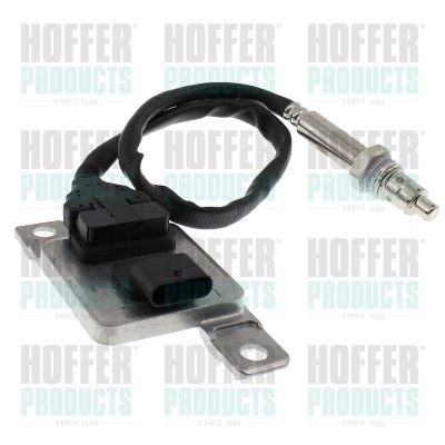 HOFFER 7557072