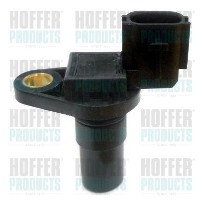 HOFFER 7517935