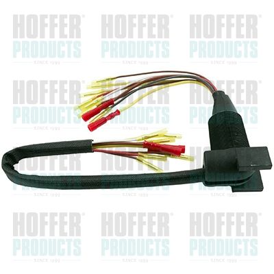 HOFFER 25085 HOFFER 25085