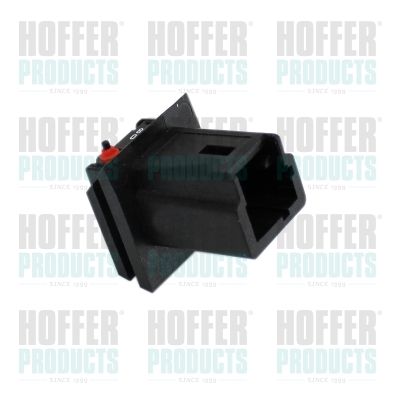 HOFFER H206007