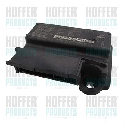 HOFFER H208065 HOFFER H208065