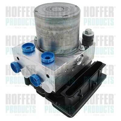 HOFFER 213077 HOFFER 213077