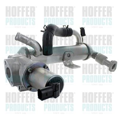 HOFFER 7518747
