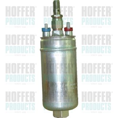 HOFFER 7506035