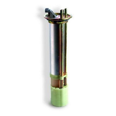 HOFFER 7409164 HOFFER 7409164