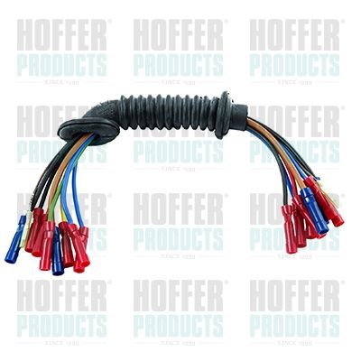 HOFFER 25365 HOFFER 25365