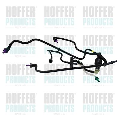 HOFFER 80298053