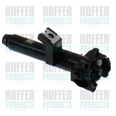 HOFFER H209179
