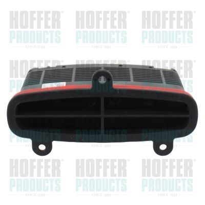 HOFFER 7212749 HOFFER 7212749