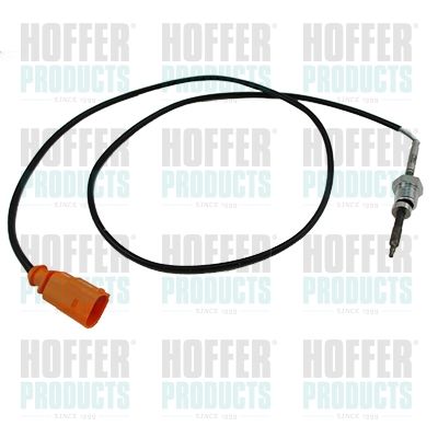 HOFFER 7452163E