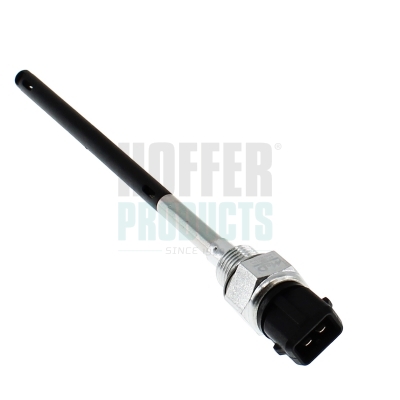 HOFFER 7532276 HOFFER 7532276