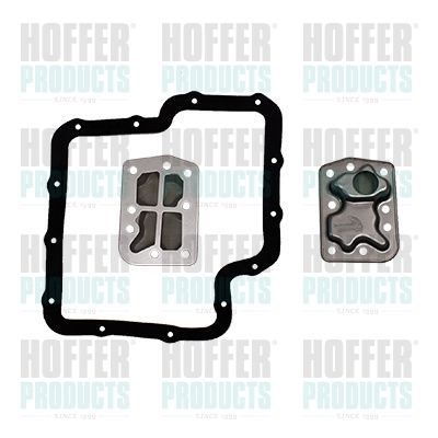 HOFFER KIT21015