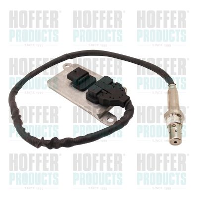 HOFFER 7557093