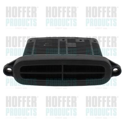 HOFFER 7212746 HOFFER 7212746